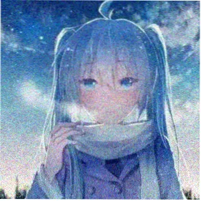 樱友头像