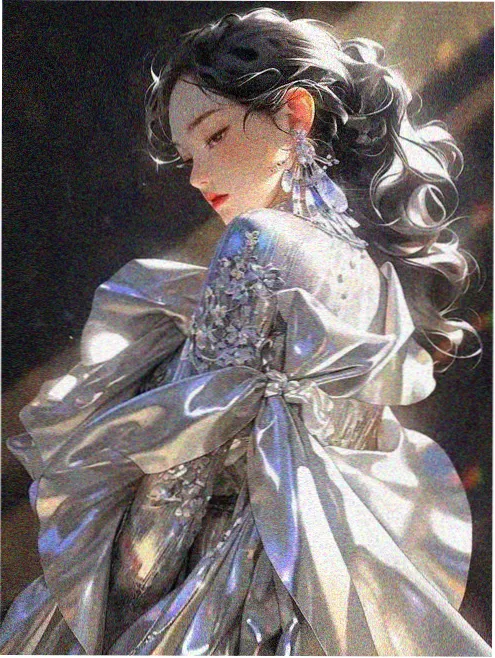 樱花电影口碑长线运营资讯图